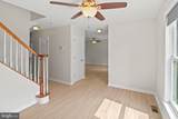 419 Latane Drive - Photo 16