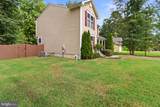 419 Latane Drive - Photo 18