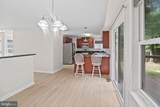 419 Latane Drive - Photo 19