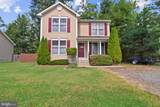 419 Latane Drive - Photo 2