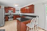 419 Latane Drive - Photo 20