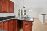 419 Latane Drive - Photo 21