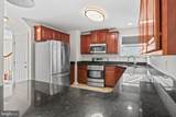 419 Latane Drive - Photo 22