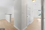 419 Latane Drive - Photo 26
