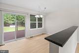 419 Latane Drive - Photo 27