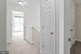 419 Latane Drive - Photo 28