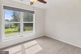 419 Latane Drive - Photo 29
