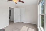 419 Latane Drive - Photo 30