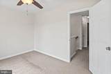 419 Latane Drive - Photo 31