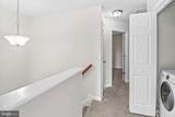 419 Latane Drive - Photo 32