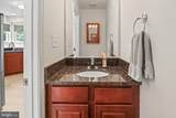 419 Latane Drive - Photo 33