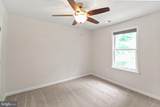 419 Latane Drive - Photo 34
