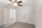 419 Latane Drive - Photo 35