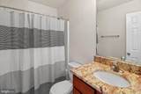 419 Latane Drive - Photo 36