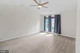 419 Latane Drive - Photo 37