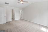 419 Latane Drive - Photo 38