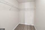 419 Latane Drive - Photo 39