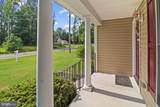 419 Latane Drive - Photo 4