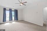 419 Latane Drive - Photo 40