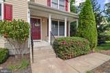 419 Latane Drive - Photo 5
