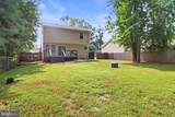 419 Latane Drive - Photo 6