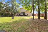 419 Latane Drive - Photo 7