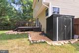 419 Latane Drive - Photo 8
