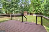 419 Latane Drive - Photo 9