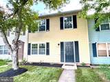 8658 Woodhue Court - Photo 1