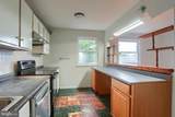 2519 Barkley Lane - Photo 10