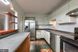 2519 Barkley Lane - Photo 11