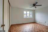 2519 Barkley Lane - Photo 12