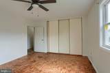 2519 Barkley Lane - Photo 13