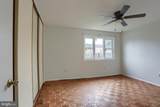2519 Barkley Lane - Photo 14