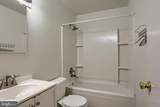 2519 Barkley Lane - Photo 15