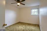 2519 Barkley Lane - Photo 16