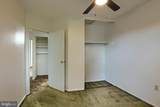 2519 Barkley Lane - Photo 17