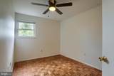 2519 Barkley Lane - Photo 18