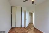 2519 Barkley Lane - Photo 19