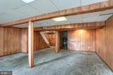 2519 Barkley Lane - Photo 21