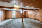2519 Barkley Lane - Photo 22
