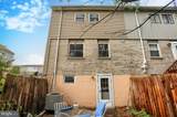 2519 Barkley Lane - Photo 24