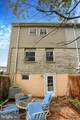 2519 Barkley Lane - Photo 25