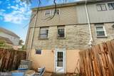 2519 Barkley Lane - Photo 26