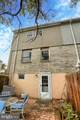 2519 Barkley Lane - Photo 27