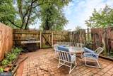 2519 Barkley Lane - Photo 28
