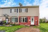 2519 Barkley Lane - Photo 3