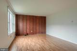2519 Barkley Lane - Photo 4