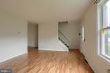 2519 Barkley Lane - Photo 5