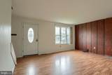 2519 Barkley Lane - Photo 6